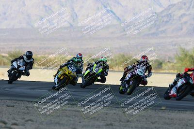 media/Nov-16-2024-CVMA (Sat) [[0e4bb1f32f]]/Race 8-Supersport Middleweight/